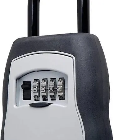 114 Robin - Grand Lit Double, Balcon アパート